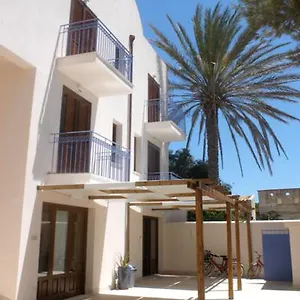 Aparthotel Elisir